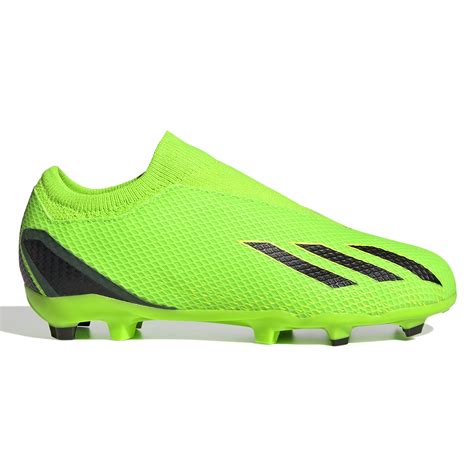 adidas fußballschuhe nessis kinder cool|Adidas Cool online .